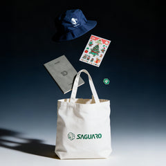 Coffret cadeau du 10e anniversaire