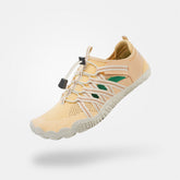 Breeze IV - Barefoot Chaussures