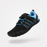 Vigor II Pro - Barefoot Chaussures