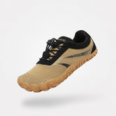 Motion Ⅰ Pro - Barefoot Chaussures