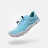 Abyss I - Chaussures aquatiques