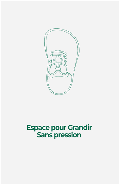 CHAUSSURES PIEDS NUS SAGUARO