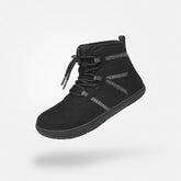 Enfants Wonderland II - Barefoot Chaussures