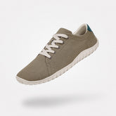Retro I - Barefoot Chaussures
