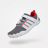 Vigor II Pro - Barefoot Chaussures