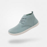 MuseⅠ - Chaussures décontractées