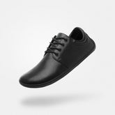 Noble II - Barefoot Chaussures