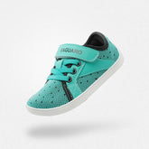 Enfants Luck Ⅰ - Barefoot Chaussures