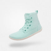 Ambition III - Hiver Barefoot Chaussures