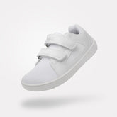 Enfants Luck II - Barefoot Chaussures