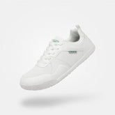 Vibe Ⅰ - Barefoot Chaussures