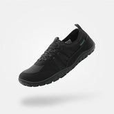 Sage I - Barefoot Chaussures