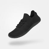 Agile II - Barefoot Chaussures