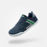 Nova Ⅰ - Barefoot Chaussures