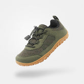 Enfants Forestep II - Barefoot Chaussures