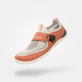 Flex Ⅰ - Barefoot Chaussures