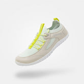 Flex II - Barefoot Chaussures