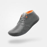 Noble III - Barefoot Chaussures