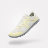 Wish V - Chaussures décontractées