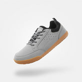 Journey III - Barefoot Chaussures