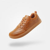 Ease I - Barefoot Chaussures