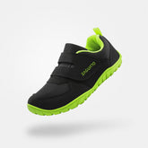 Enfants Cocoa Ⅰ - Barefoot Chaussures