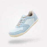 Vibe II - Chaussures décontractées