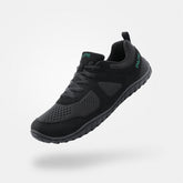 Stride I - Barefoot Chaussures
