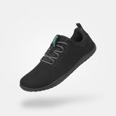 Forestep II - Barefoot Chaussures