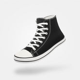 Roam I - Barefoot Chaussures