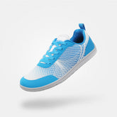 Wish IV - Barefoot Chaussures