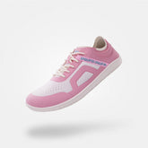 Wish II - Barefoot Chaussures