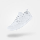 Wonderland Ⅰ Lite- Barefoot Chaussures