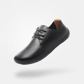 Dream III - Barefoot Chaussures