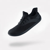 Go I - Chaussures décontractées