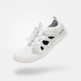 Breeze II - Barefoot Chaussures