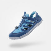 Breeze Ill - Barefoot Chaussures