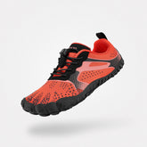 Fast Ⅰ Pro - Barefoot Chaussures