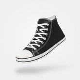 Roam I - Barefoot Chaussures