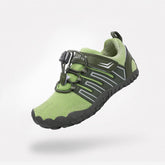 Enfants Vigor I Pro - Barefoot Chaussures