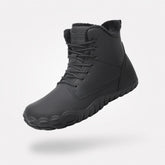 Rise IV - Hiver Barefoot Bottes