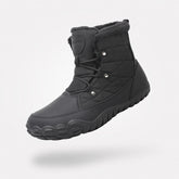 Rise III - Hiver Barefoot Bottes