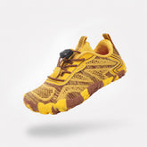 Enfants Active II Pro - Barefoot Chaussures
