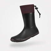 Brisk I - Bottes De Pluie Barefoot