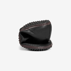 Brisk I - Bottes De Pluie Barefoot
