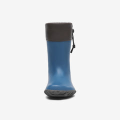 Enfant Brisk I - Bottes De Pluie Barefoot
