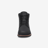 Homme Rover I - Bottes d'Hiver