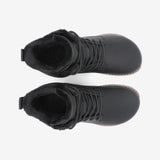 Homme Rover I - Bottes d'Hiver