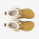 Femme Rover I - Bottes d'Hiver