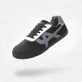 Dash Ⅰ - Barefoot Chaussures